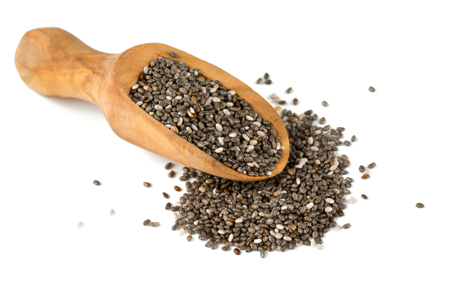 Semi di chia