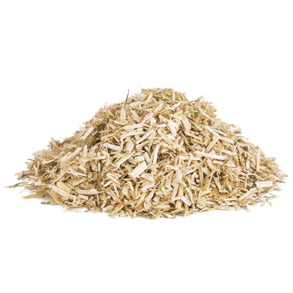 Ginseng Siberiano (Eleuterococco) - Rimedio Naturale