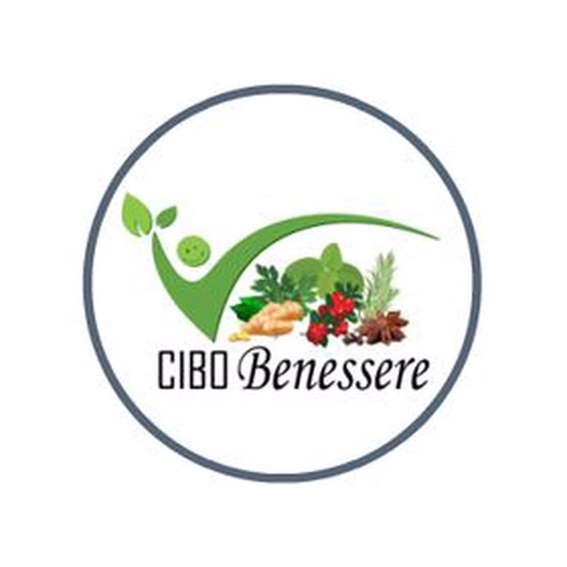 TRIPHALA bio caps - cibobenessere
