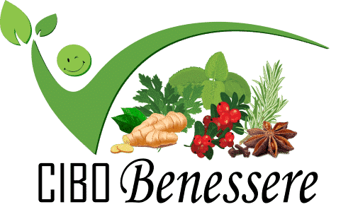 Maca Gialla Bio