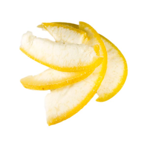 POMELO