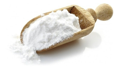 MSM metilsulfonilmetano Bio Caps - cibobenessere