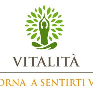 VITALITÀ BIO - cibobenessere
