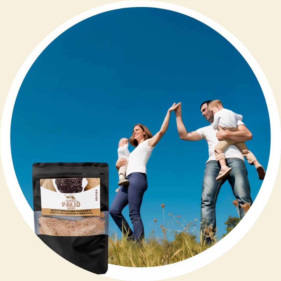 RIMEDI NATURALI - cibobenessere