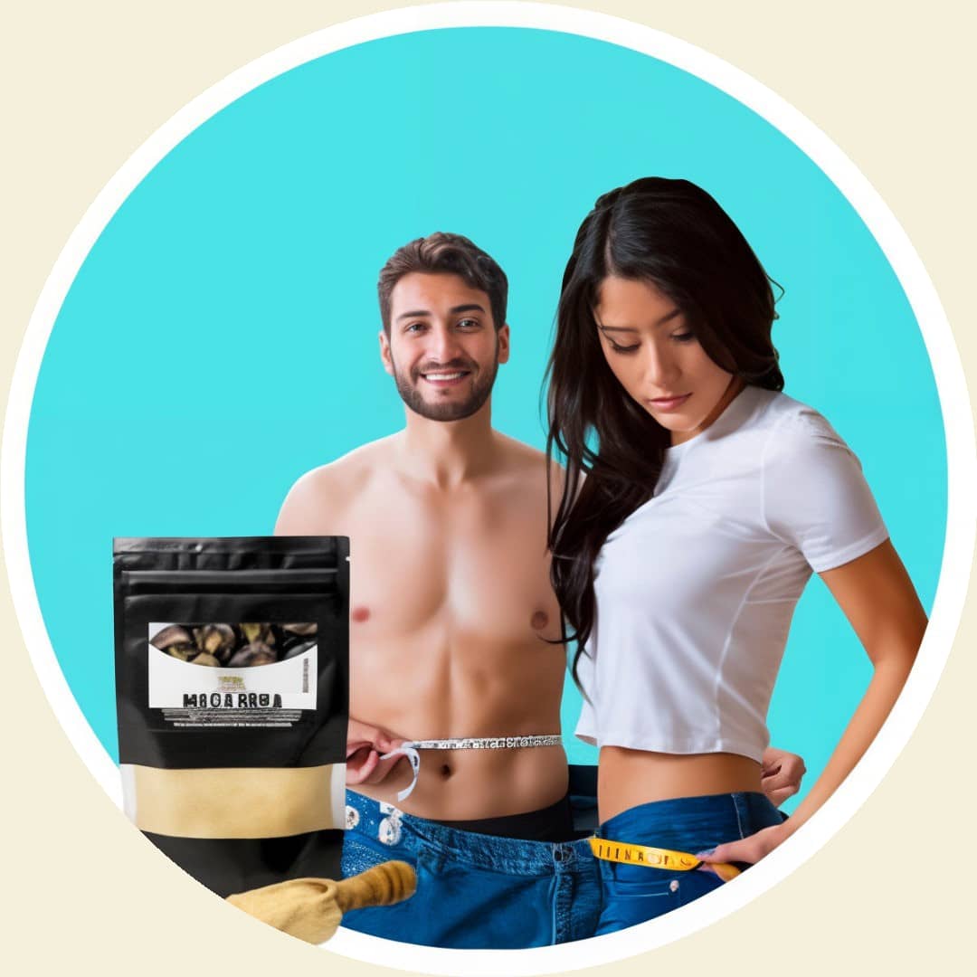 PALESTRA - cibobenessere