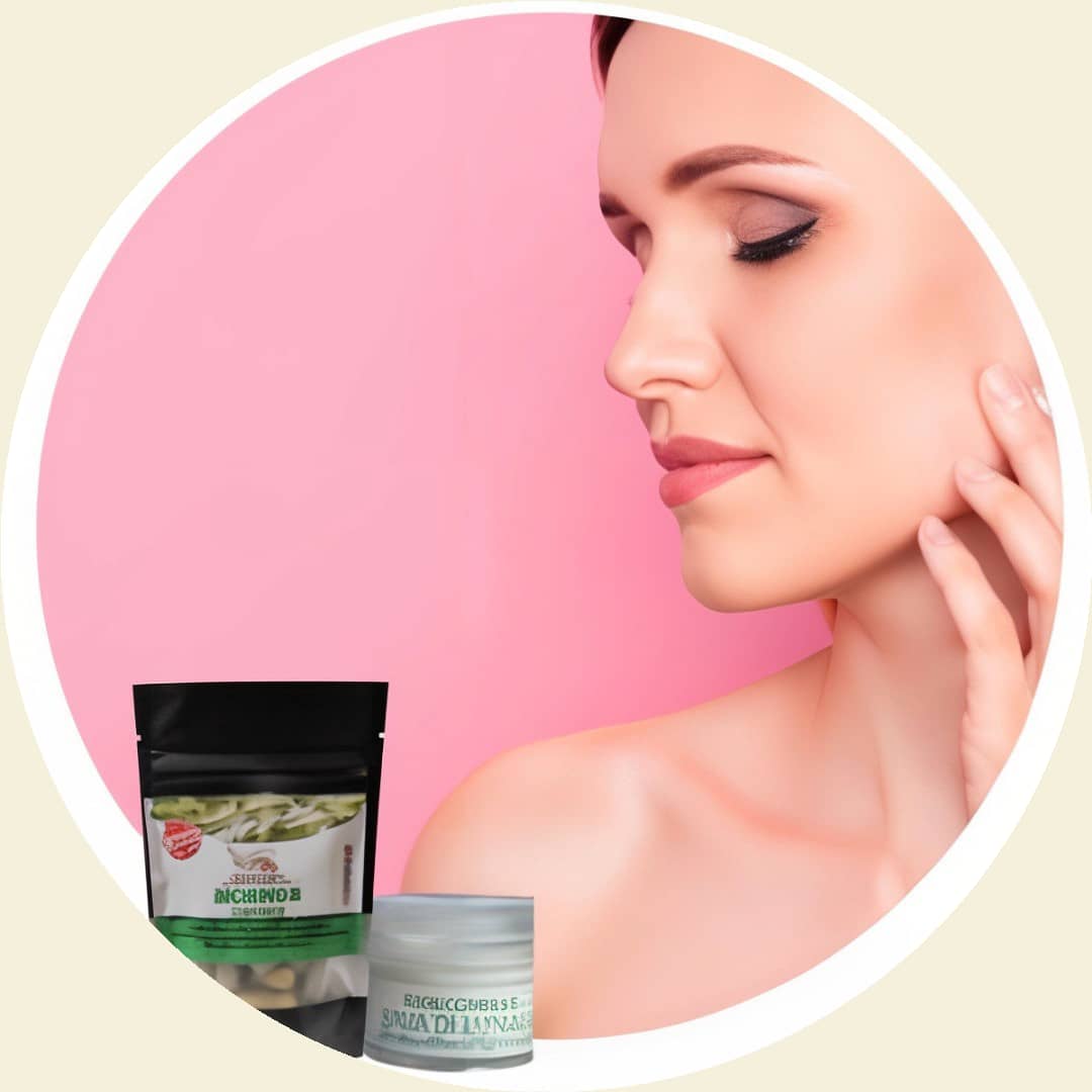 COSMESI - cibobenessere