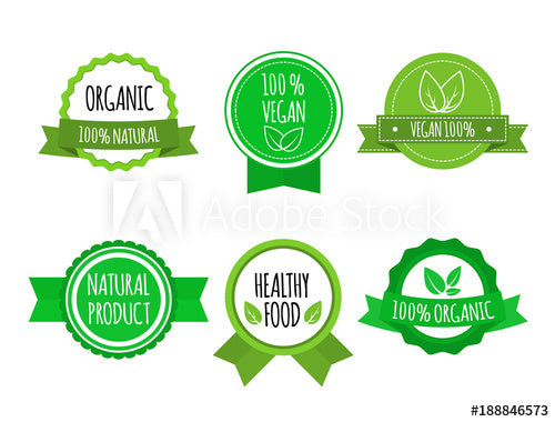 Artemisia - Tisana Naturale