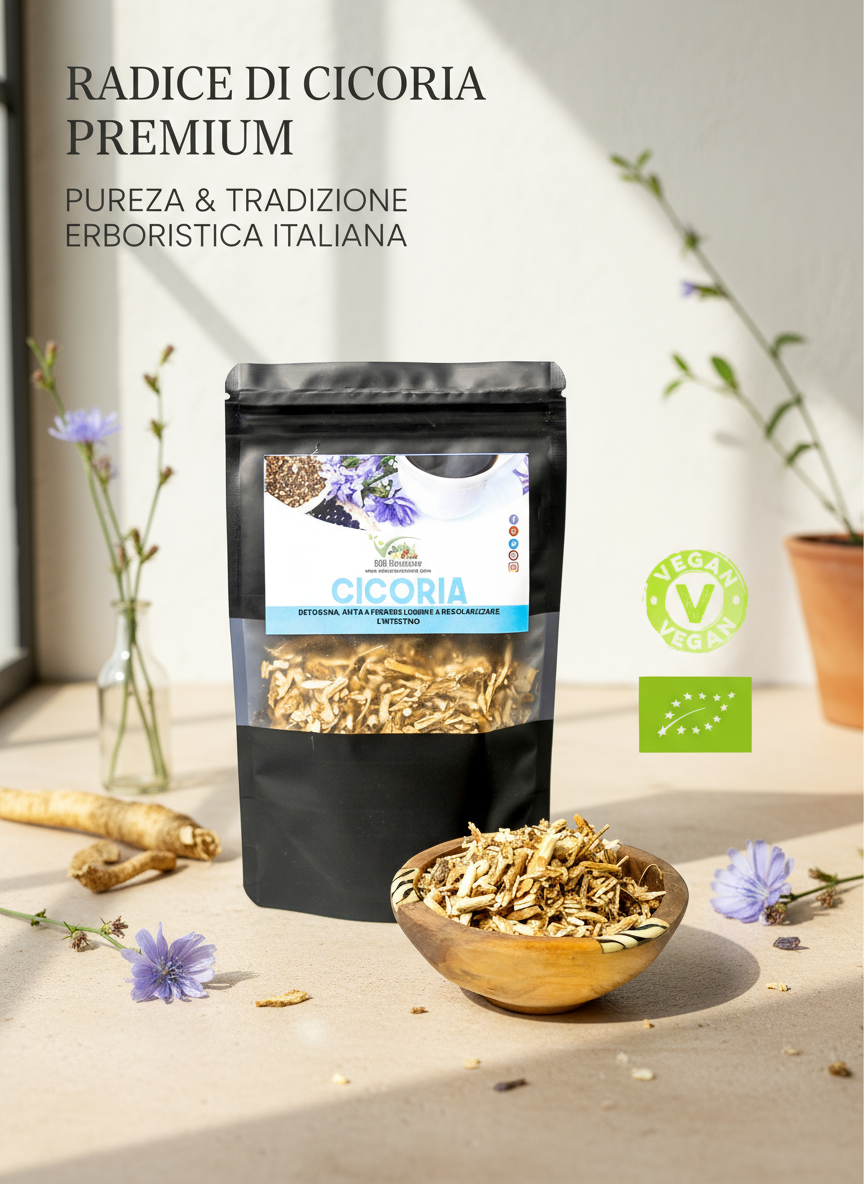 Le Bustine Del T&egrave; Sono Piene Di Microplastiche: Che Fare