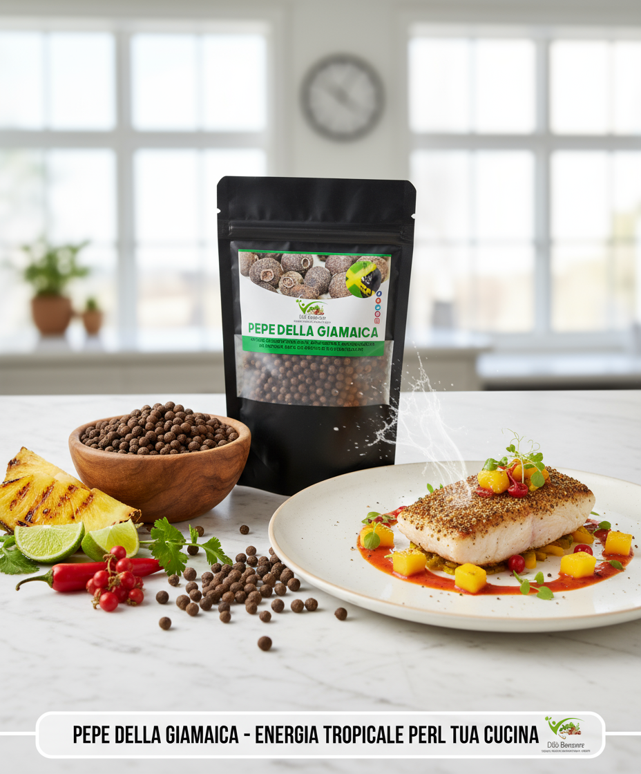 Banner Pepe Giamaica Moderno