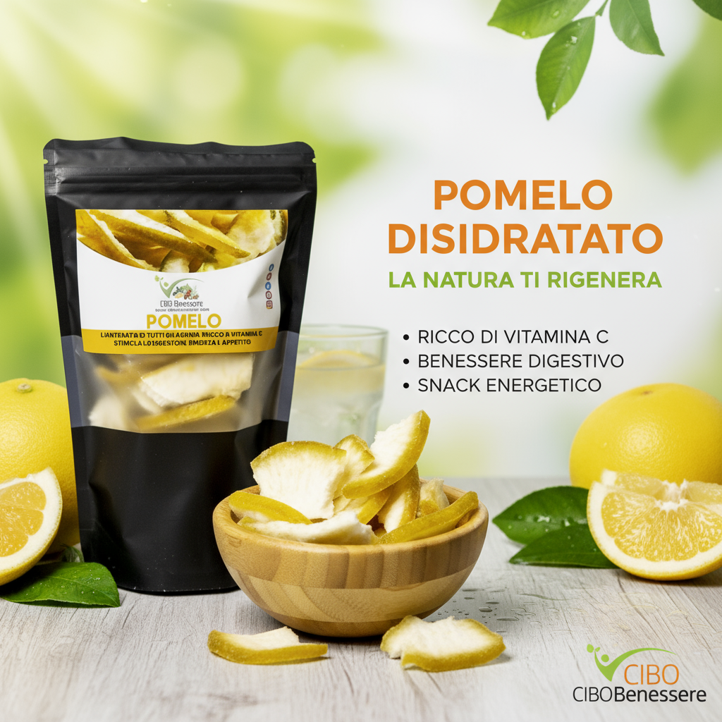 Banner Pomelo Fresco