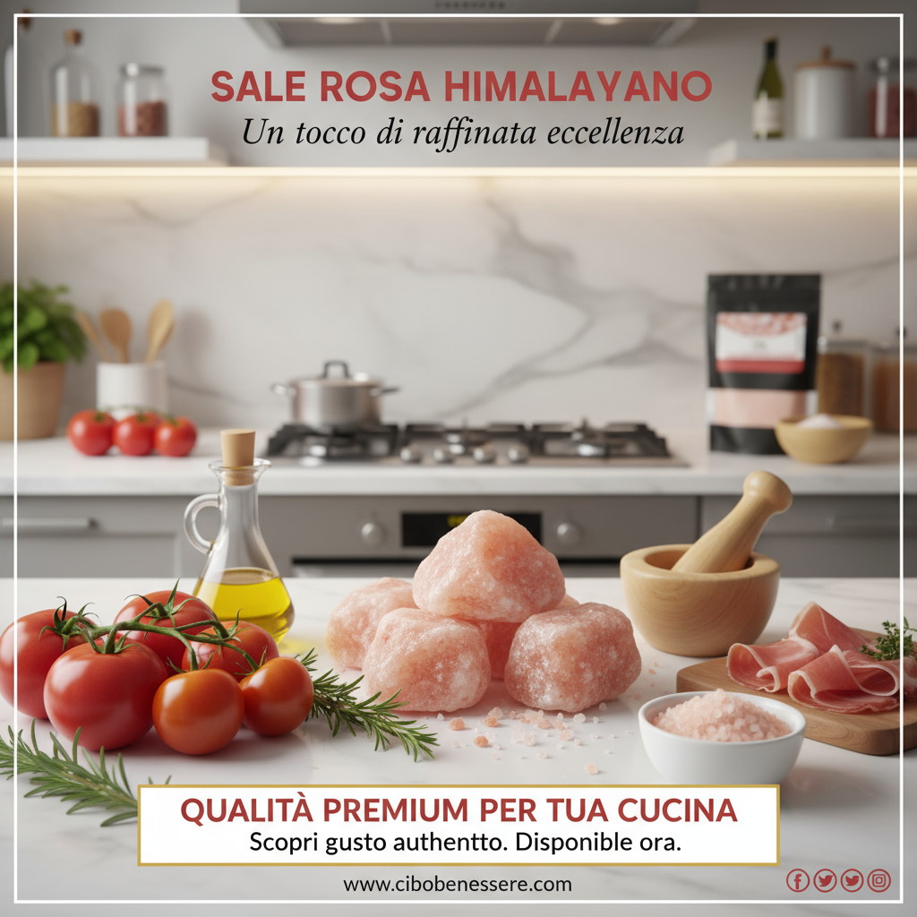 Banner Sale Rosa Moderno