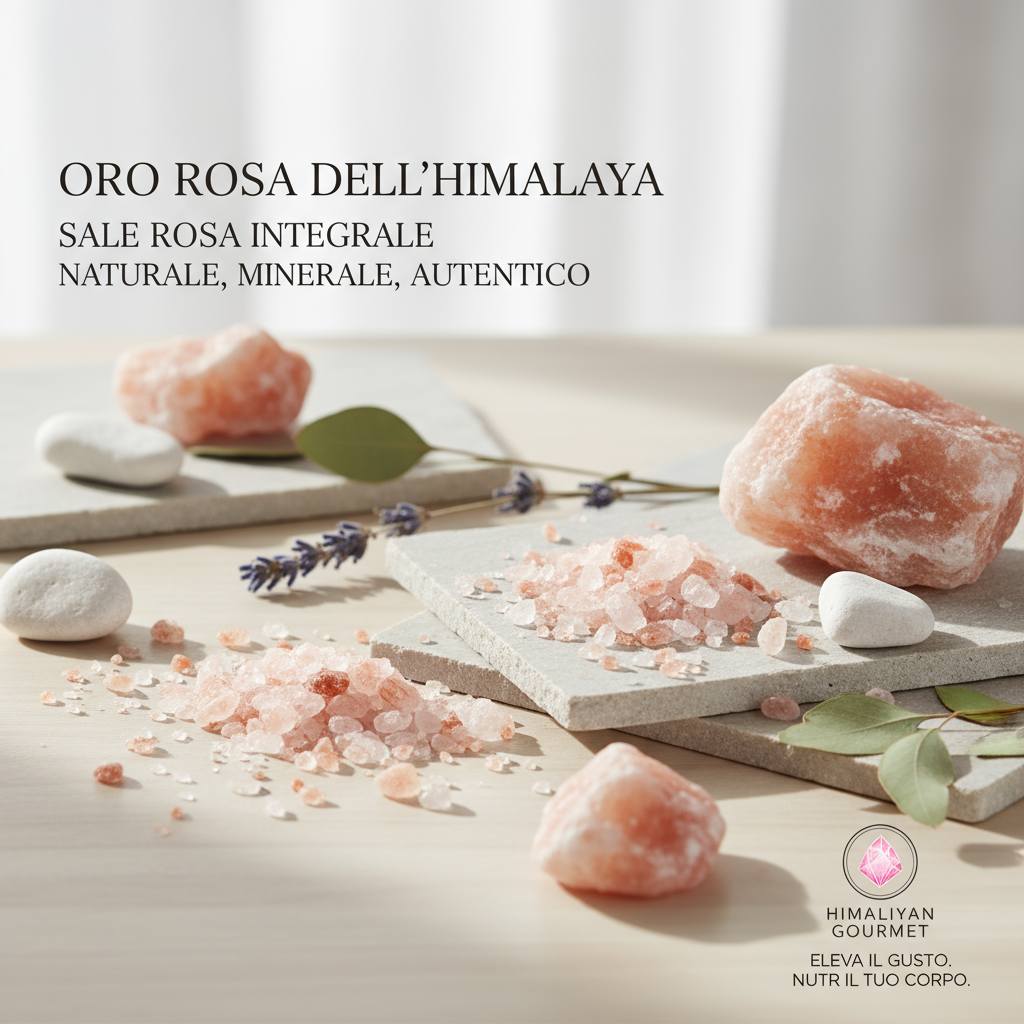 Banner Sale Rosa Naturale Simile