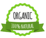 superfoods - cibobenessere