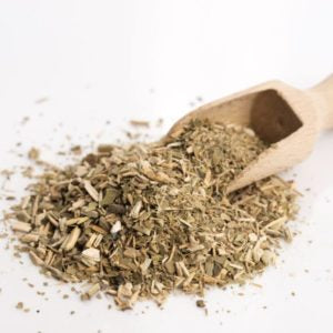 YERBA MATE - cibobenessere