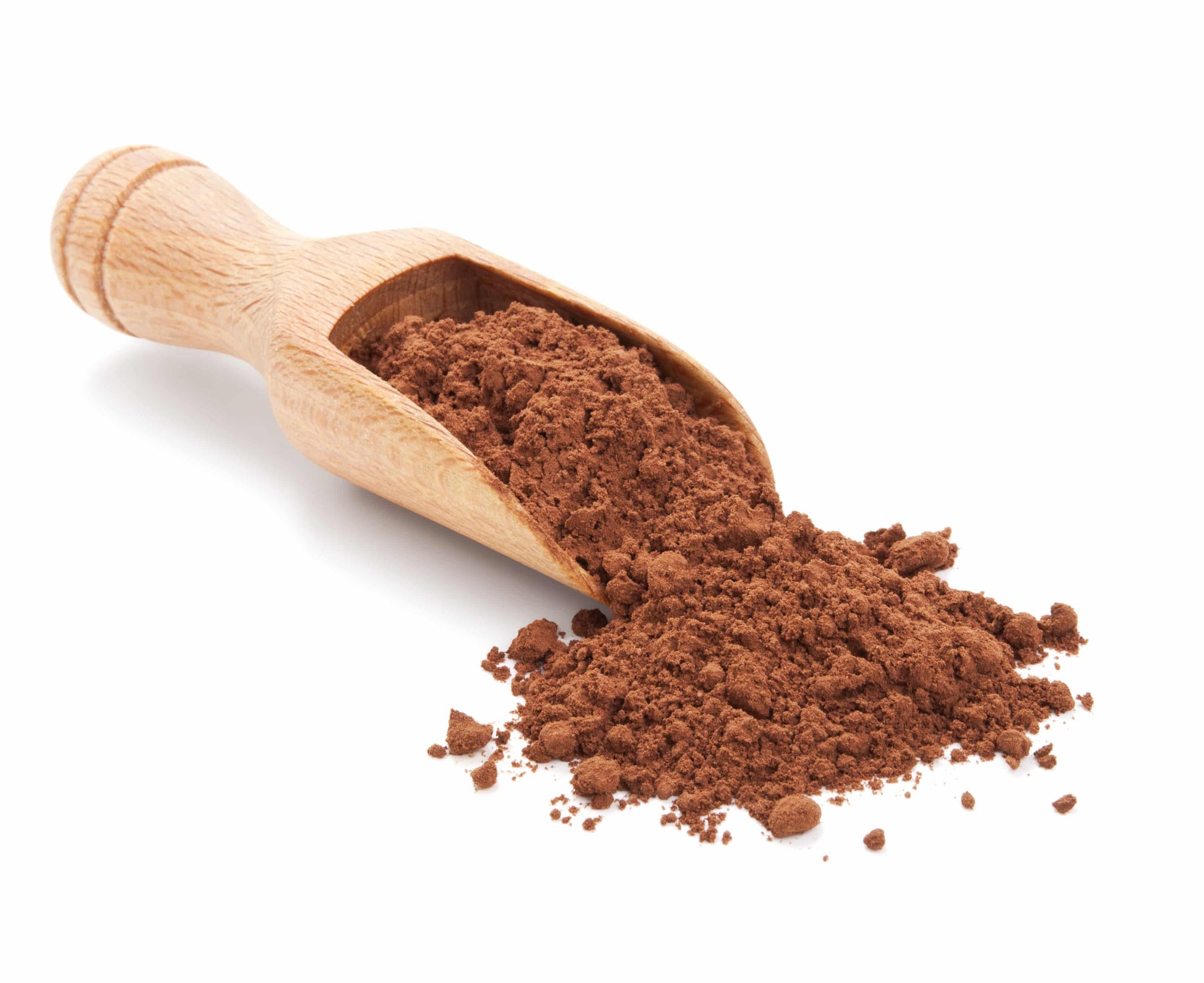 CACAO POLVERE - BIO - cibobenessere