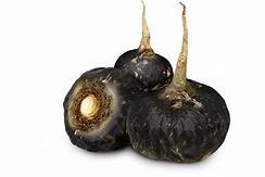MACA NERA BIO CAPS - cibobenessere