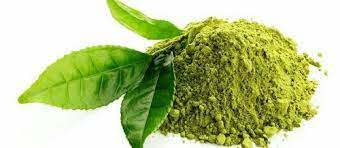 TULSI Capsule Bio - cibobenessere