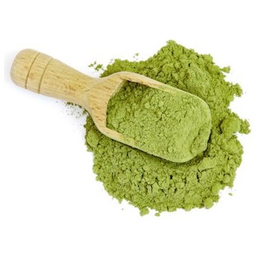 MORINGA BIO POLV. - cibobenessere