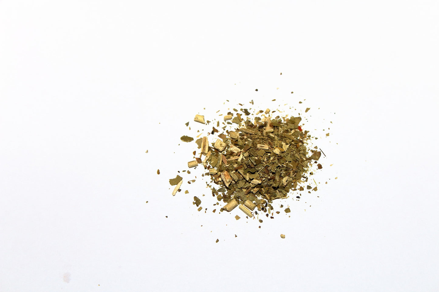 YERBA MATE - cibobenessere