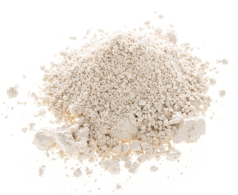 ZEOLITE ATTIVATA BIO CAPS - cibobenessere